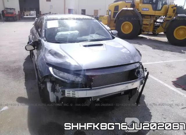 SHHFK8G76JU202087_6.webp