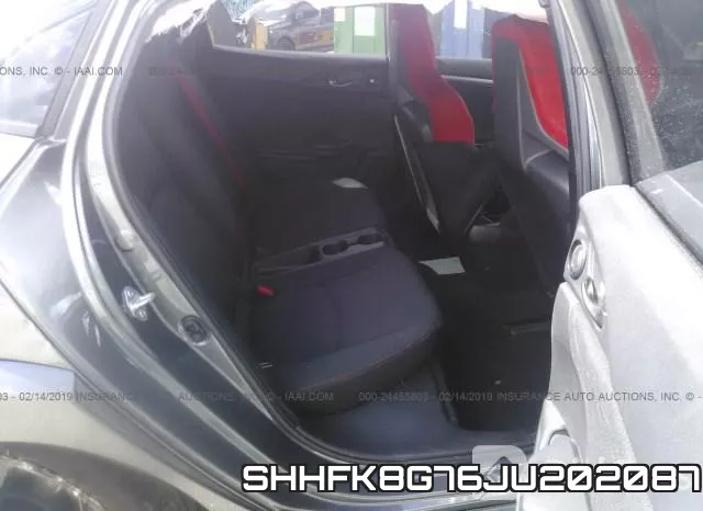 SHHFK8G76JU202087_8.webp