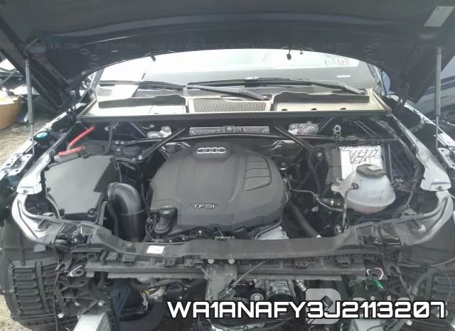 WA1ANAFY3J2113207_10.webp