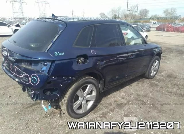 WA1ANAFY3J2113207