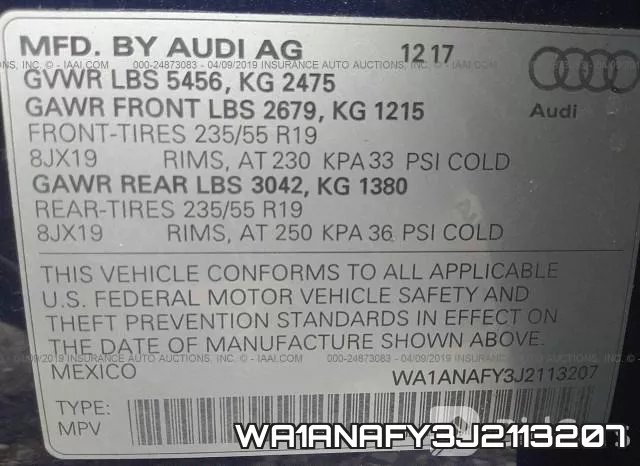 WA1ANAFY3J2113207_9.webp