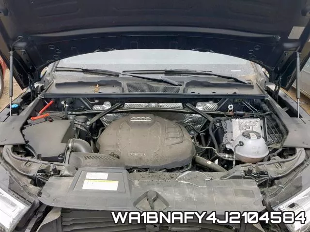 WA1BNAFY4J2104584_7.webp