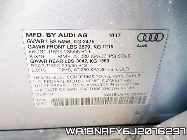 WA1BNAFY6J2076237_10.webp