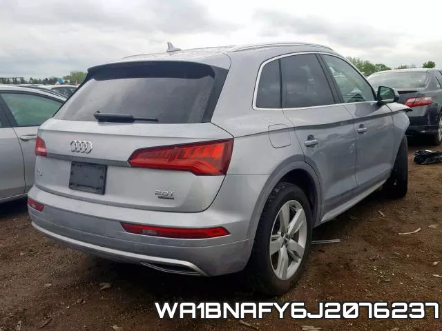WA1BNAFY6J2076237_4.webp