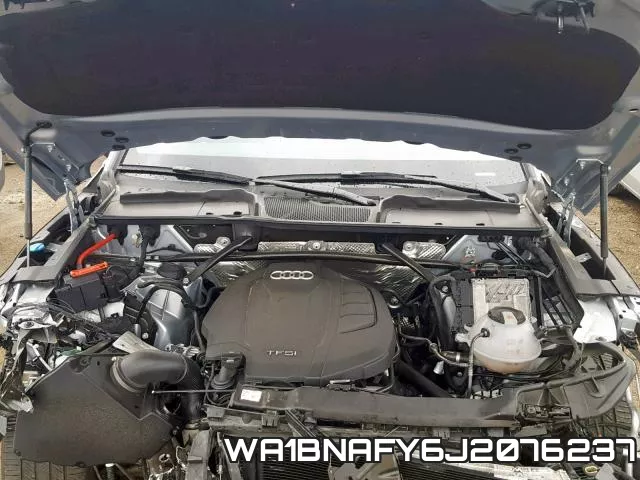 WA1BNAFY6J2076237_7.webp