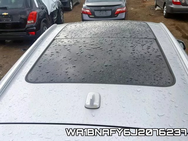 WA1BNAFY6J2076237_9.webp