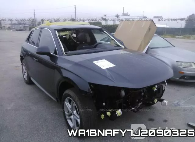 WA1BNAFY7J2090325_1.webp