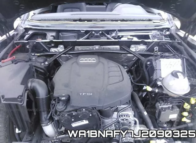 WA1BNAFY7J2090325_10.webp