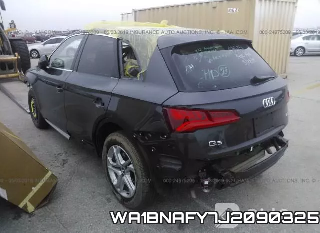 WA1BNAFY7J2090325_3.webp