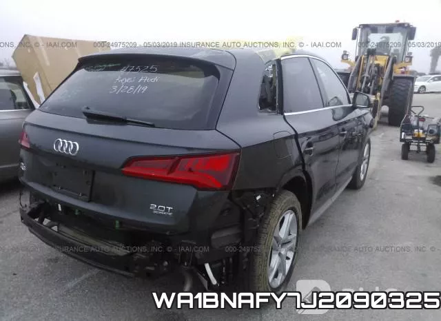 WA1BNAFY7J2090325_4.webp