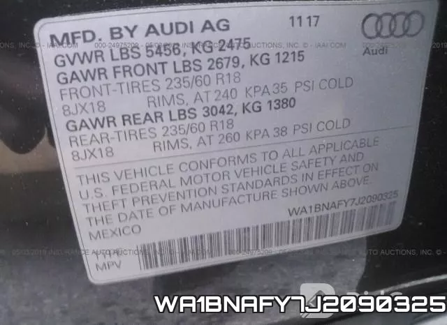 WA1BNAFY7J2090325_9.webp