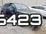 WA1CNAFY7J2126423_1.webp