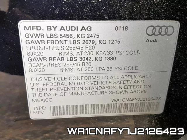 WA1CNAFY7J2126423_10.webp