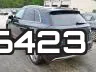 WA1CNAFY7J2126423_3.webp