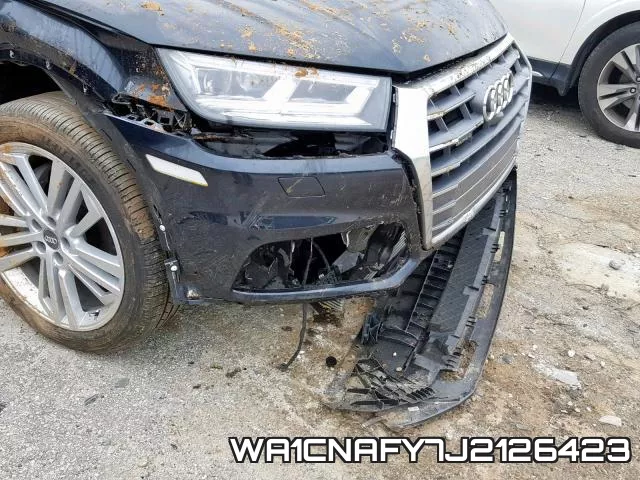WA1CNAFY7J2126423_9.webp