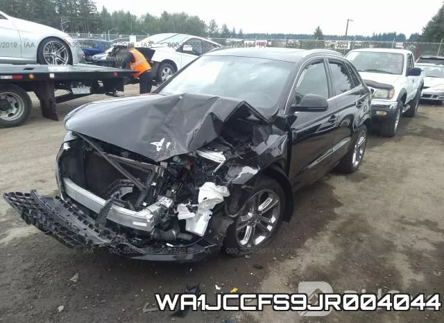WA1JCCFS9JR004044