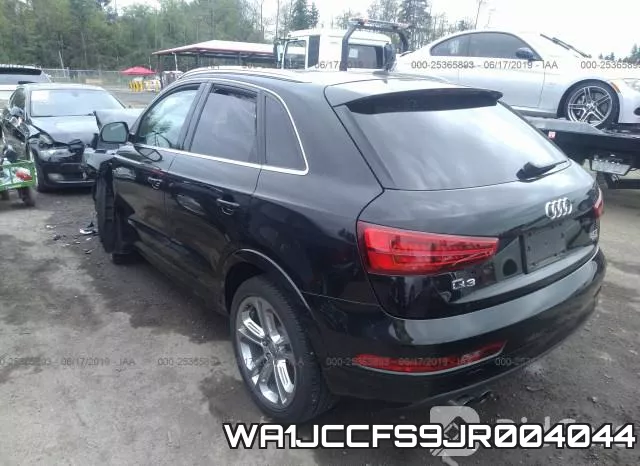 WA1JCCFS9JR004044