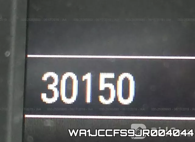 WA1JCCFS9JR004044_7.webp