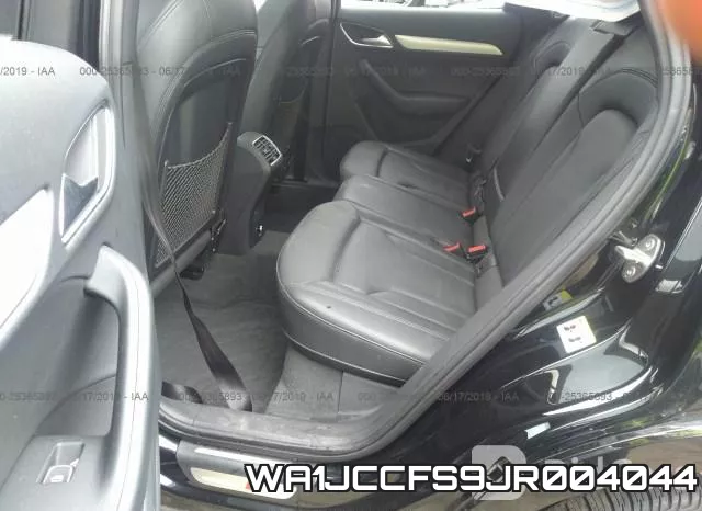 WA1JCCFS9JR004044_8.webp