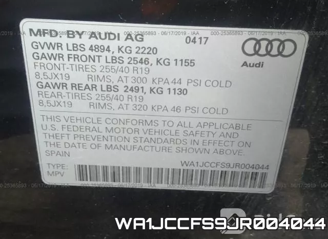 WA1JCCFS9JR004044_9.webp
