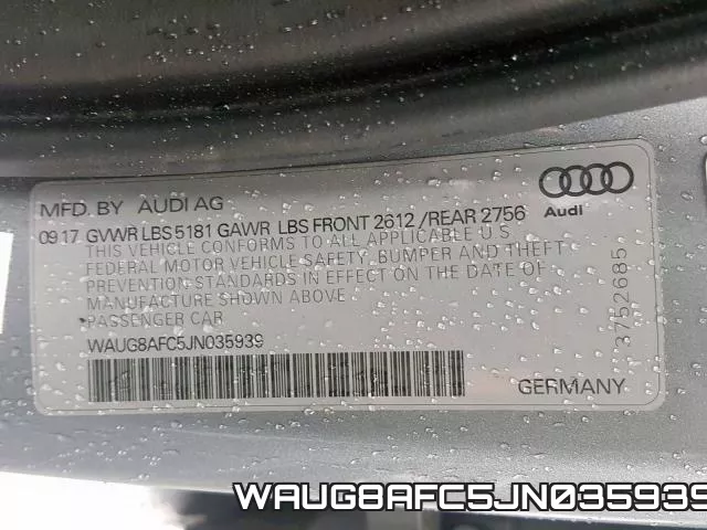 WAUG8AFC5JN035939_10.webp