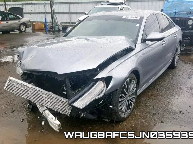 WAUG8AFC5JN035939