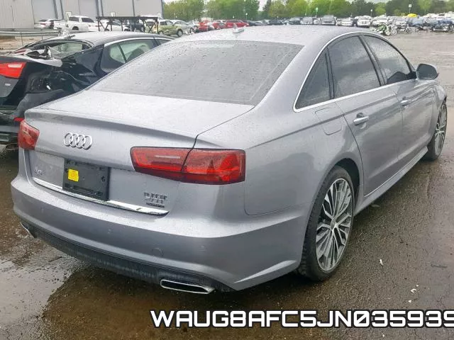 WAUG8AFC5JN035939_4.webp