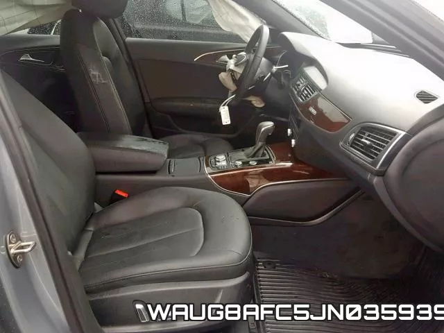 WAUG8AFC5JN035939_5.webp