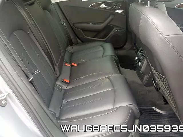 WAUG8AFC5JN035939_6.webp