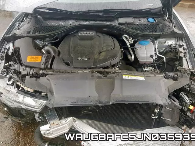 WAUG8AFC5JN035939_7.webp