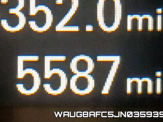 WAUG8AFC5JN035939_8.webp