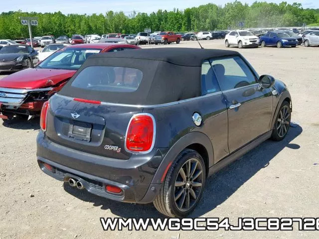 WMWWG9C54J3C82726_4.webp