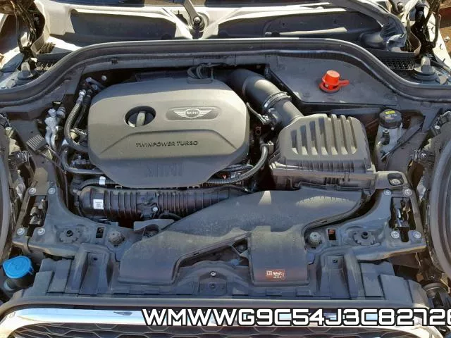 WMWWG9C54J3C82726_7.webp