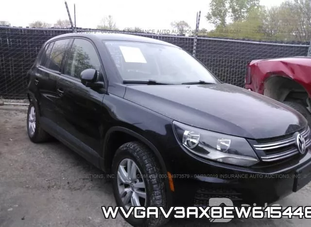 WVGAV3AX8EW615446