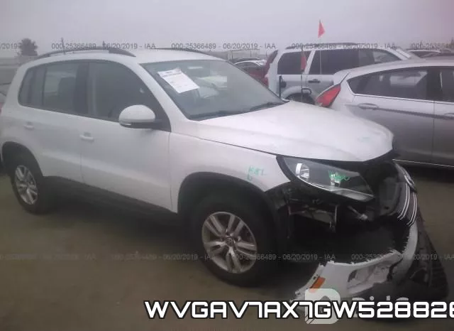 WVGAV7AX7GW528826
