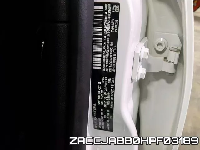 ZACCJABB0HPF03189_10.webp