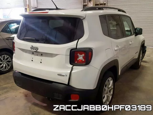 ZACCJABB0HPF03189_4.webp