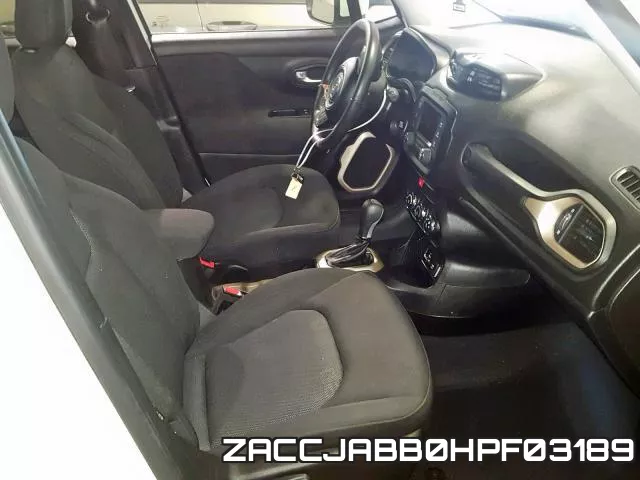 ZACCJABB0HPF03189