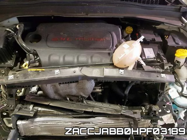 ZACCJABB0HPF03189_7.webp