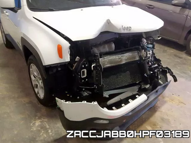 ZACCJABB0HPF03189_9.webp