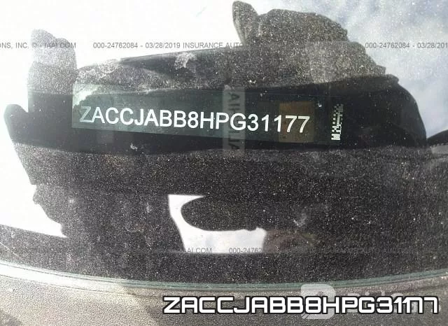 ZACCJABB8HPG31177_9.webp
