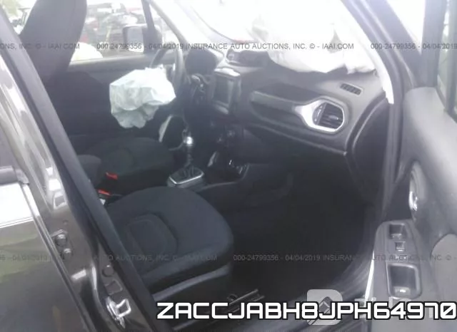ZACCJABH8JPH64970_5.webp