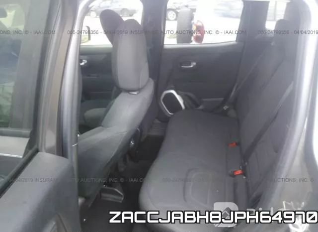 ZACCJABH8JPH64970_8.webp