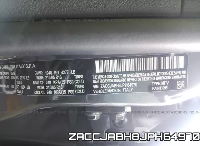 ZACCJABH8JPH64970_9.webp