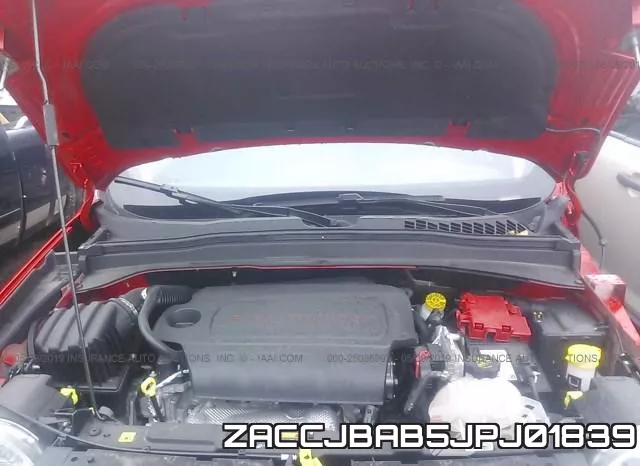 ZACCJBAB5JPJ01839_10.webp