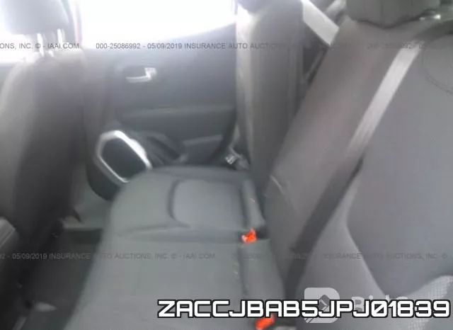 ZACCJBAB5JPJ01839_8.webp