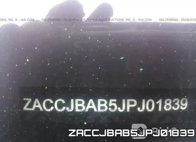 ZACCJBAB5JPJ01839_9.webp
