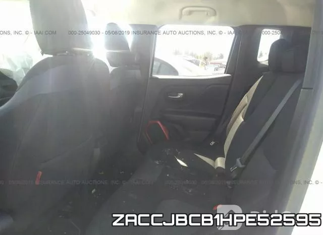 ZACCJBCB1HPE52595_8.webp
