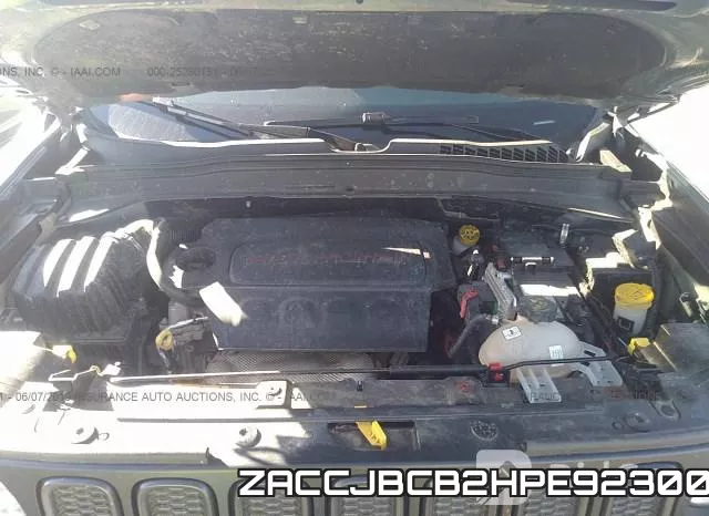 ZACCJBCB2HPE92300_10.webp