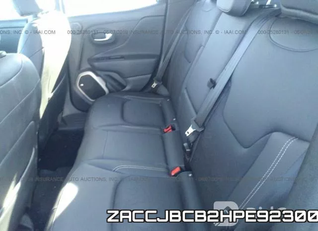 ZACCJBCB2HPE92300_8.webp